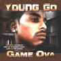 YOUNG G.O./V-GURLZ ceo profile picture