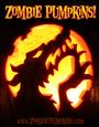 Zombie Pumpkins! profile picture