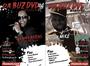 DA BUZ DVD MAGAZINE VOLUME #4 profile picture