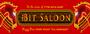 The Bit Saloon profile picture