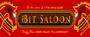 The Bit Saloon profile picture