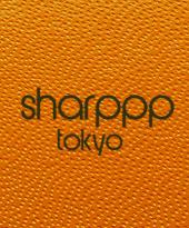 Sharppp! profile picture