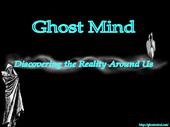 ghostmindparanormal