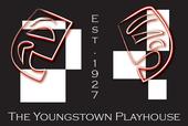 The Youngstown Playhouse profile picture