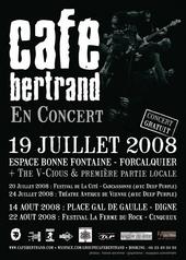 CafÃ© Bertrand profile picture