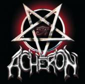 ACHERON profile picture