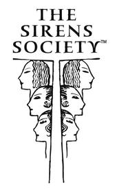 Sirens Society profile picture