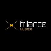 Frilance Musique profile picture