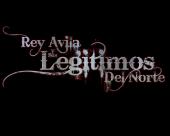 REY AVILA Y SUS LEGITIMOS DEL NORTE profile picture