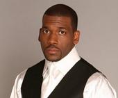 Pastor Jamal Bryant profile picture