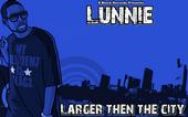 Lunnie profile picture