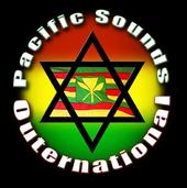 Pacific Sounds Outernational profile picture