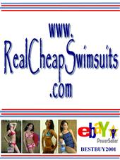 realcheapswimsuits