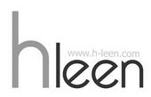 H.LEEN profile picture