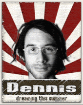 Dennis profile picture