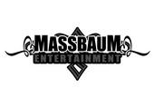 MASSBAUM MUSIC profile picture