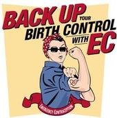 backupyourbirthcontrol