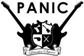 PANIC profile picture