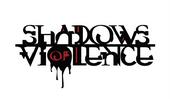 Shadows Of Violence profile picture