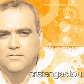 Cristian Gastou profile picture