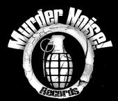 Murdernoise Records profile picture