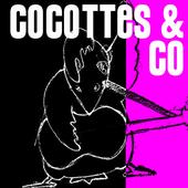 Cocottes & Co profile picture