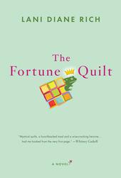 fortunequilt