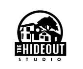 The Hideout Studio profile picture