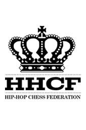 hiphopchess
