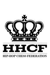 Hip-Hop Chess Federationâ„¢ profile picture