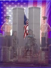 REMEMBER 9/11 profile picture