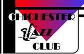 Chichester Jazz profile picture