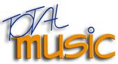 totalmusicfrance