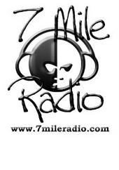 7mileradio.com : Request Line 313.742.7111 profile picture