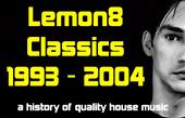 Lemon8 Classics profile picture