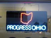 progressohio