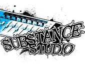 Substance Studios profile picture