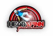 HeadSpinn Productions profile picture