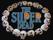 THE SUPER DEAD profile picture