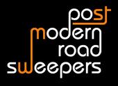 Post Modern Road Sweepers profile picture