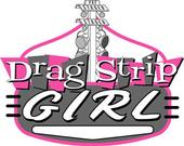 dragstripgirldesigns