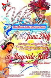 VIP 200 Saturday June 28th@ Bayside Hut profile picture