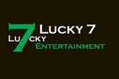 lucky7ent