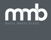 music meets brand profile picture