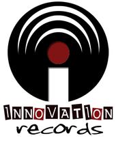 Innovation Records profile picture