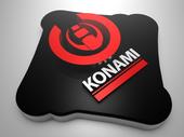 KONAMI SESSIONS MX profile picture