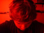 DJ Nico profile picture