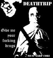 Deathtrip profile picture