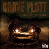 Grave Plott profile picture