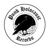 punk holocaust records profile picture